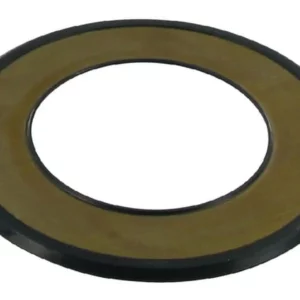 Pierścień uszczelniający