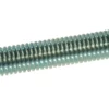 Wkręt dociskowy DIN916 M8x40 mm stalowy ocynkowany 45H Kramp