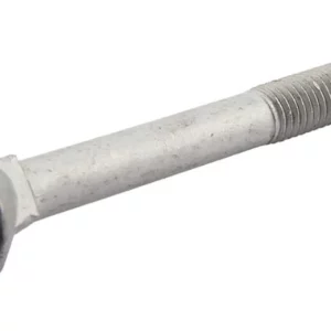 Wkr.z łb.stożk.pł.M12x100 10.9