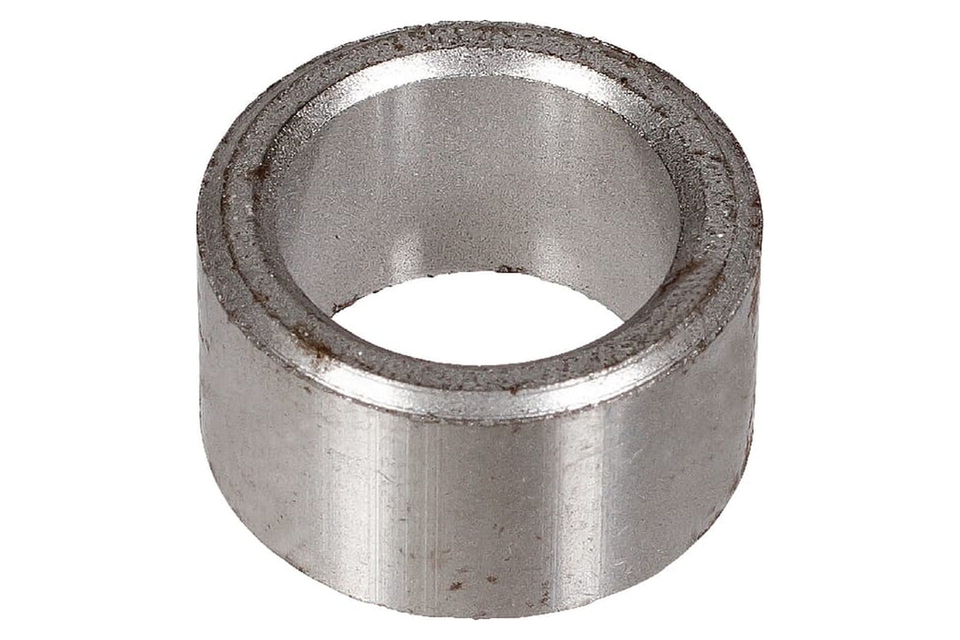 91925 Łożysko - sklep rolniczy Korbanek