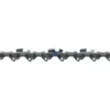 Oregon Łańcuch Low profile 3/8" 1,3mm