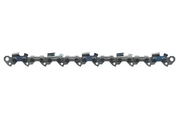 Oregon Łańcuch Low profile 3/8" 1,3mm
