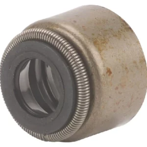 Uszczelniacz oleju RVC 25.5x8.5