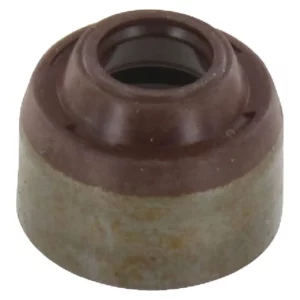 Pierścień uszczelniający wału