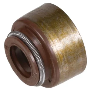 Uszczelniacz oleju 7x12x9.7