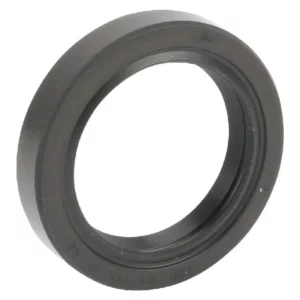 Pierścień uszczelniający wału FC150V
