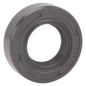 Uszczelniacz oleju aftakas