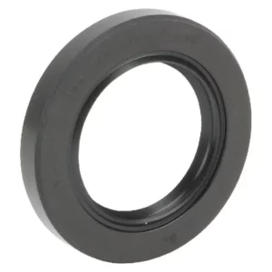 Pierścień uszczelniający wału