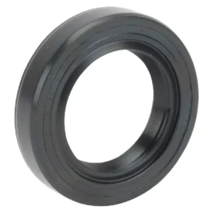 Pierścień uszczelniający wału FJ180V