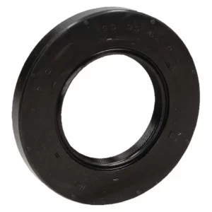 Pierścień uszczelniający wału 35x62x8
