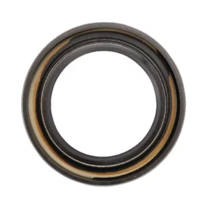 Uszczelniacz oleju 35x52x7