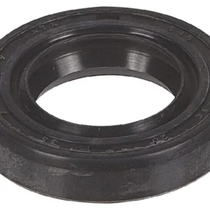 Uszczelniacz oleju 20x35x7