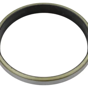 Pierścień uszczelniający