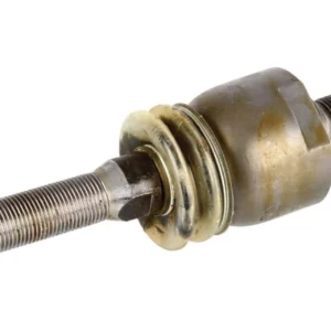 Stabilizator przegubu
