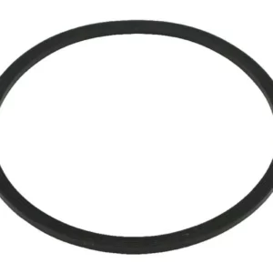 Pierścień uszczelniający duży Zetor