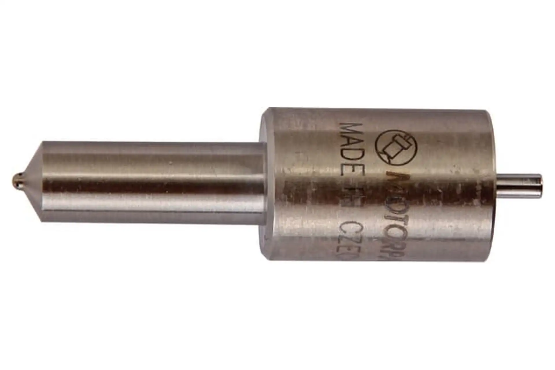 933628 Końcówka wtryskiwacza DSL150S428-4104 Zetor - sklep