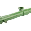 Amazone Siłownik hydrauliczny