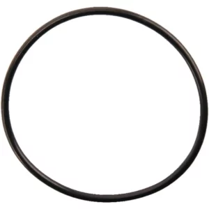Pierścień uszczelniający O-ring 70x3