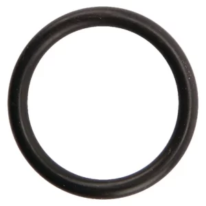 Pierścień uszczelniający O-ring 30x4