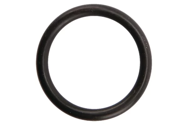 Pierścień uszczelniający O-ring 30x4