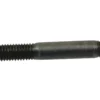 Śruba dwustronna DIN939 M8x50 mm kl. 8.8 Kramp