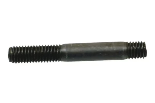 Śruba dwustronna DIN939 M8x50 mm kl. 8.8 Kramp