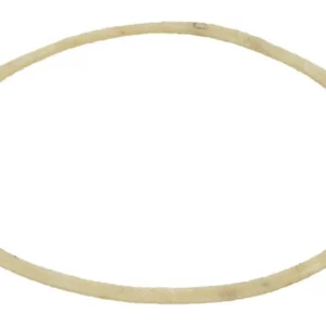 Pierścień filcowy 106x99x1.5 mm