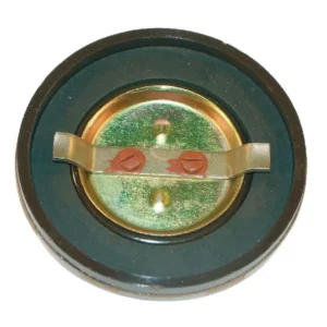 Korek wlewu paliwa Zetor