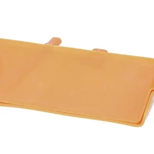 Element końcowy do kalibracji