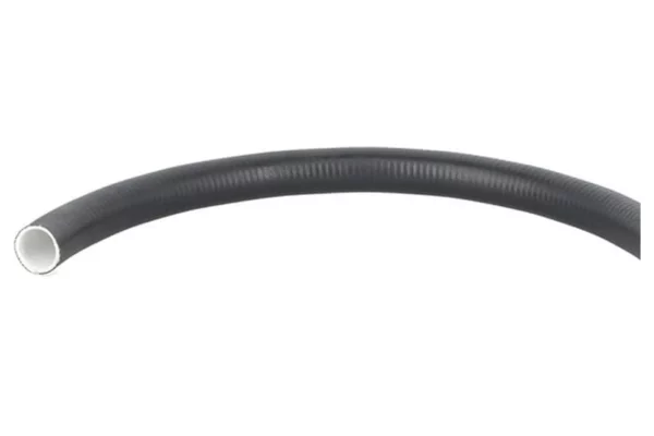Merlett Wąż ssawno - tłoczny PCW Vacupress Superelastic Merlett, 60 mm