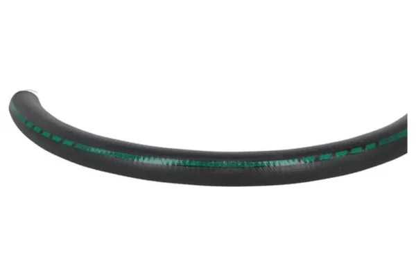 Merlett Wąż ssawno - tłoczny PCW Vacupress Superelastic Merlett, 60 mm