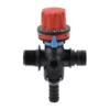 Regulator ciśnienia 1/2"x13 mm