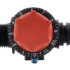 Arag Regulator ciśnienia 1/2"x13 mm, tuleja