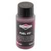 Dodatek do paliwa Fuel Fit Briggs & Stratton
