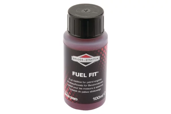 Dodatek do paliwa Fuel Fit Briggs & Stratton