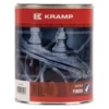 Lakier młotkowy Kramp