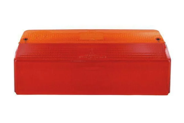Klosz lampy