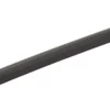 Wąż termokurczliwy 4.8 mm