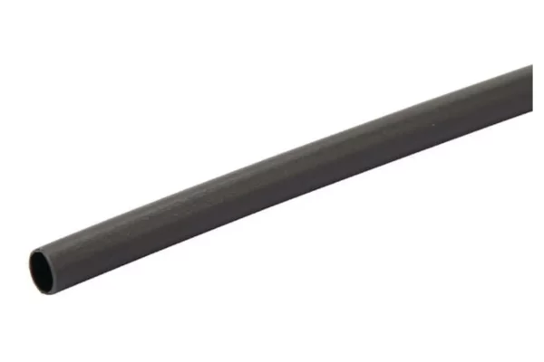 Wąż termokurczliwy 4.8 mm