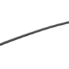 Hella Wąż termokurczliwy 4.8 mm