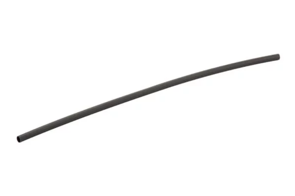 Hella Wąż termokurczliwy 4.8 mm
