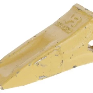 Ząb długi J250