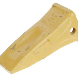 Ząb długi J300
