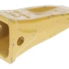 Ząb długi J300