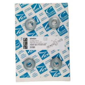 Zestaw uszczelek 52×25