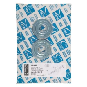 Zestaw uszczelek 85×45