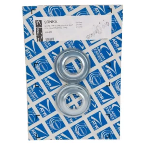 Zestaw uszczelek 90×50