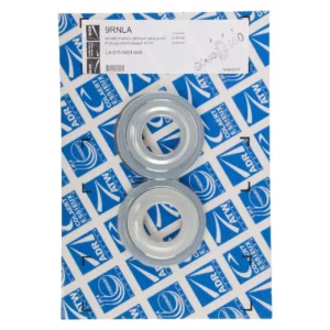 Zestaw uszczelek 100×55