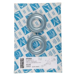 Zestaw uszczelek 100×65