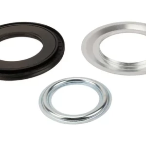 Zestaw uszczelek 120×67